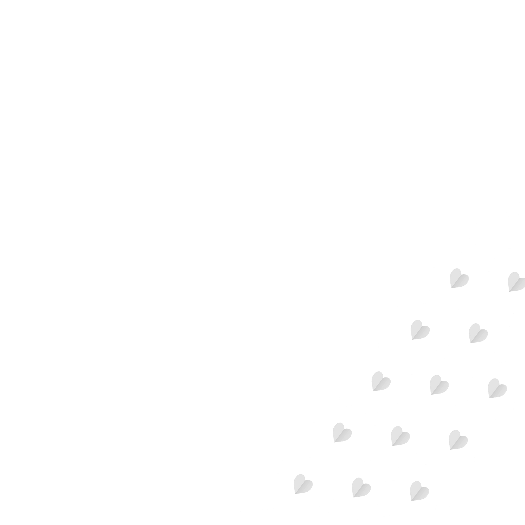 pest control services services