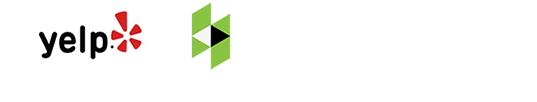 pest control services pros