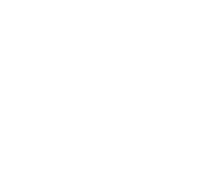 reputable pest control services