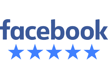local pest control services