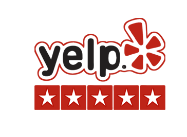pest control services estimate
