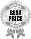 residential pest control services