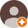 Pest Control Services. #1 Rated in New Jersey | Highest Standard of Quality title=