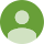 Pest Control Services. Safe & Effective Pest Services | Get Back in 1 Hour title=